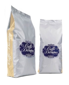 Caffé Diemme, Caffé Diemme Bar Prestigio Kaffeebohnen 1kg, 