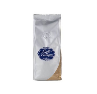 Caffé Diemme, Caffé Diemme Miscela Oro Kaffeebohnen 500g, Caffé Diemme Miscela Oro Kaffeebohnen 500g