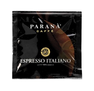 Paranà, Paranà Espresso Italiano Pads 150Stk., 
