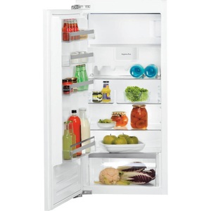 Bauknecht, Bauknecht KVIE 2281 LH2 Kühlschrank links, Bauknecht Kühlschrank KVIE 2281 LH2 weiss