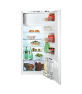 Bauknecht, Bauknecht KVEE 31602 Kühlschrank Weiss rechts, Bauknecht Kühlschrank KVEE 31602 weiss