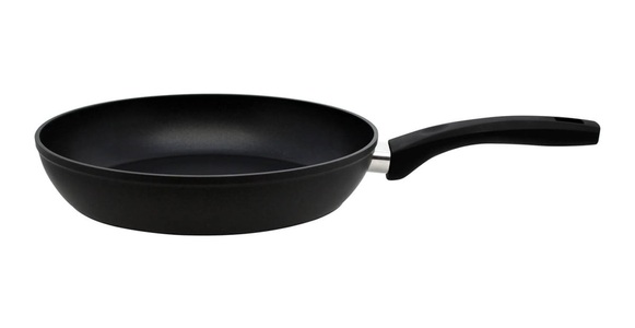 Elo, ELO Lukullus Bratpfanne 32cm, ELO Lukullus Bratpfanne 32cm