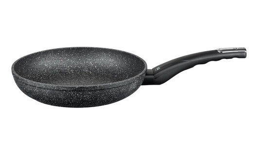 Elo, ELO Granit Evolution Bratpfanne 24cm, 
