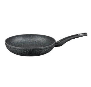 Elo, ELO Granit Evolution Bratpfanne 32cm, 