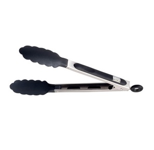 Elo, ELO Universalzange Inox 27cm, ELO Universalzange Inox 27cm