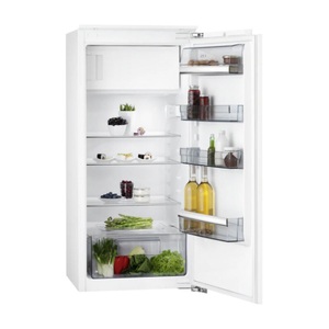 AEG, AEG AIK2023R Kühlschrank rechts, AEG, Kühlschrank Einbau, AEG AIK2023R Kühlschrank Einbau, Produkte & Wohnen
