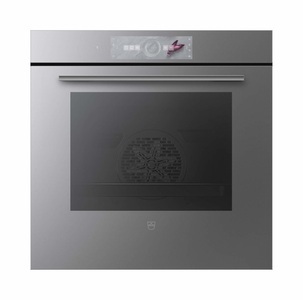 V-ZUG, V-ZUG Combair V4000 60 2104500005 Backofen, V-ZUG Combair V4000 60 2104500005 Backofen