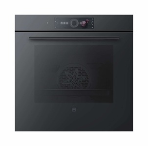 V-ZUG, V-ZUG Combair V4000 60P Backofen, V-ZUG Combair V4000 60P 2105500003 Backofen