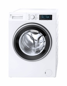 V-ZUG, V-ZUG AdorinaWaschen V600 1103200000 Waschmaschine links, V-Zug, Waschmaschine, V-Zug AdorinaWaschen L V600 Waschmaschine, Produkte & Wohnen
