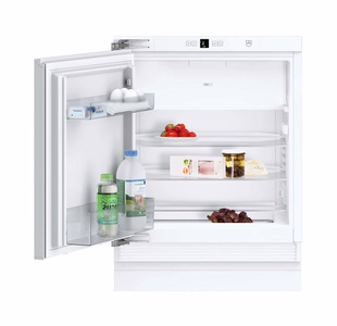V-ZUG, V-ZUG Komfort 60i 5108910005 Kühlschrank links, 