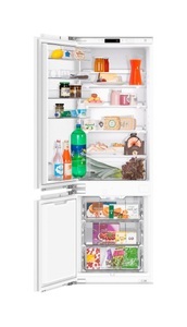 V-ZUG, V-ZUG Classic eco 5106210005 Kühlschrank links, V-ZUG Classic eco 5106210005 Kühlschrank links