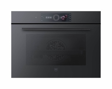 V-ZUG, V-ZUG Combair V2000 45 2104800002 Backofen, V-ZUG Combair V2000 45 2104800002 Backofen