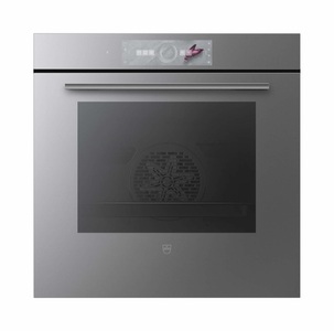 V-ZUG, V-ZUG Combair V6000 60P 2105700005 Backofen, V-ZUG Combair V6000 60P 2105700005 Backofen