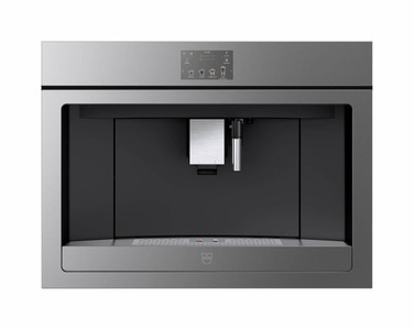 V-ZUG, V-ZUG CoffeeCenter V6000 45 2500500002 Coffee-Center, V-ZUG CoffeeCenter V6000 45 2500500002 Coffee-Center