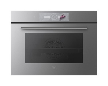 V-ZUG, V-ZUG Combair V2000 45 2104800003 Backofen, V-ZUG Combair V2000 45 2104800003 Backofen
