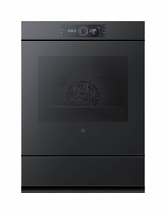 V-ZUG, V-ZUG Combair V6000 76C 2111600000 Backofen, V-ZUG Combair V6000 76C 2111600000 Backofen