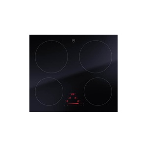 V-ZUG, V-ZUG CookTop V2000 I604 Kochfeld, V-ZUG CookTop V2000 I604 3114800001 Kochfeld