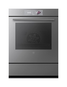 V-ZUG, V-ZUG Combair V2000 76C 2105100000 Backofen, V-ZUG Combair V2000 76C 2105100000 Backofen