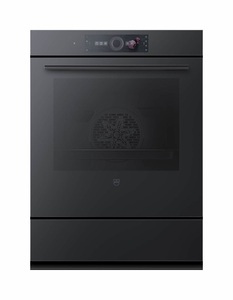 V-ZUG, V-ZUG Combair V4000 76PC 2106500003 Backofen, V-ZUG Combair V4000 76PC 2106500003