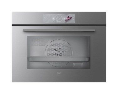 V-ZUG, V-ZUG Steamer V4000 45 2302600004 Steamer, V-ZUG Steamer V4000 45 2302600004