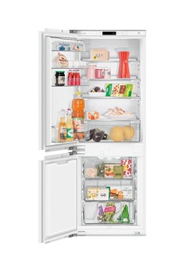 V-ZUG, V-ZUG Futura eco 5106110005 Kühlschrank links, V-ZUG Futura eco 5106110005 Kühlschrank links