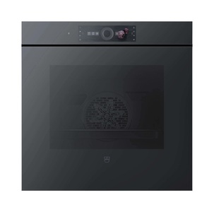 V-ZUG, V-ZUG Combair V6000 60 2106800001 Backofen, V-ZUG Combair V6000 60 2106800001 Backofen