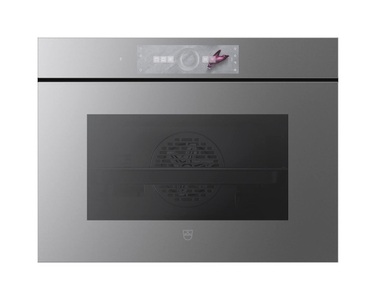 V-ZUG Combair V6000 45 2105000004 Backofen