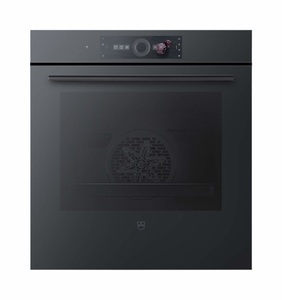 V-ZUG, V-ZUG Combair V6000 60PC 2105600002 Backofen, V-ZUG Combair V6000 60PC 2105600002 Backofen