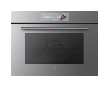 V-ZUG Combair V2000 45 2104800004 Backofen