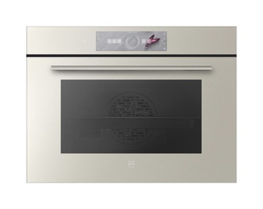 V-ZUG, V-ZUG Combair V6000 45P 2105900005 Backofen, V-ZUG Combair V6000 45P 2105900005 Backofen