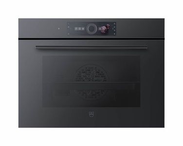 V-ZUG, V-ZUG Combair V6000 45 Backofen, V-ZUG Combair V6000 45 2105000003 Backofen