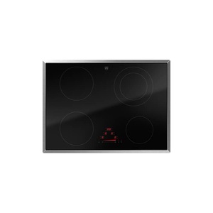 V-ZUG, V-ZUG CookTop V4000 A704 Kochfeld, V-ZUG CookTop V4000 A704 3115200000 Kochfeld