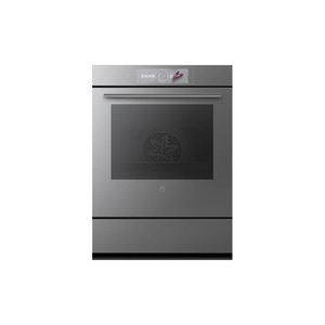 V-ZUG, V-ZUG CombairSteamer V2000 76C Steamer, V-ZUG CombairSteamer V2000 76C 2303900000 Steamer