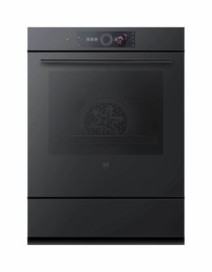 V-ZUG, V-ZUG Combair V2000 76C 2105100001 Backofen, V-ZUG Combair V2000 76C 2105100001 Backofen