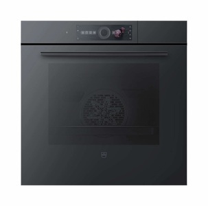 V-ZUG, V-ZUG CombairSteamer V6000 60 2303800003 Steamer, V-ZUG CombairSteamer V6000 60 2303800003