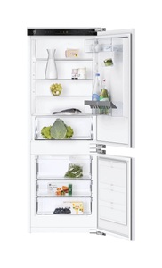 V-ZUG, V-ZUG CombiCooler V2000 152NI 5110700000 Kühlschrank, V-ZUG CombiCooler V2000 152NI 5110700000 Kühlschrank