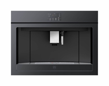 V-ZUG, V-ZUG CoffeeCenter V6000 45 2500500001 Coffee-Center, V-ZUG CoffeeCenter V6000 45 2500500001 Coffee-Center