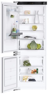 V-ZUG, V-ZUG CombiCooler V2000 152NI 5110700001 Kühlschrank, V-ZUG CombiCooler V2000 152NI 5110700001