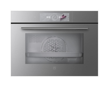 V-ZUG, V-ZUG CombiSteamer V6000 45 2303200004 Steamer, V-ZUG CombiSteamer V6000 45 2303200004