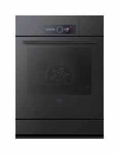 V-ZUG, V-ZUG CombairSteamer V6000 7UC Steamer, V-ZUG CombairSteamer V6000 7UC 2305700001