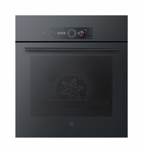 V-ZUG, V-ZUG Combair V2000 6UC 2111200001 Backofen, V-ZUG Combair V2000 6UC 2111200001 Backofen