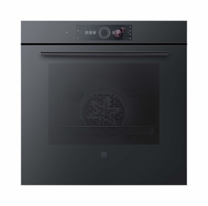 V-ZUG, V-ZUG Combair V4000 60 2104500003 Backofen, V-ZUG Combair V4000 60 2104500003 Backofen