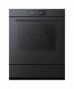 V-ZUG, V-ZUG Combair V6000 76P 2111700000 Backofen, V-ZUG Combair V6000 76P 2111700000 Backofen