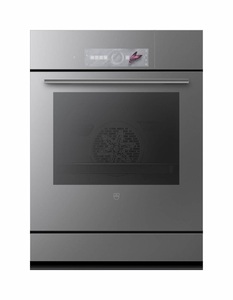 V-ZUG, V-ZUG CombairSteamer V2000 7UC 2305600004 Steamer, V-ZUG CombairSteamer V2000 7UC 2305600004 Steamer