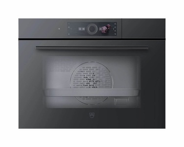 V-ZUG, V-ZUG CombiSteamer V6000 45 Steamer, V-ZUG CombiSteamer V6000 45 2303200003 Steamer