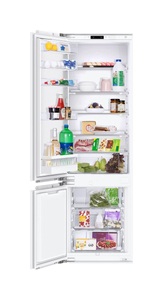 V-ZUG, V-ZUG Prestige eco Kühlschrank 5104510005 links, V-ZUG Prestige eco Kühlschrank 5104510005 links