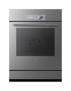 V-ZUG, V-ZUG Combair V2000 7UC 2107700008 Backofen, V-ZUG Combair V2000 7UC 2107700008 Backofen