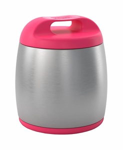 CHICCO, Chicco Thermobehälter, Chicco Thermobehälter