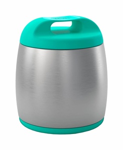 CHICCO, Chicco Thermobehälter, Chicco Thermobehälter