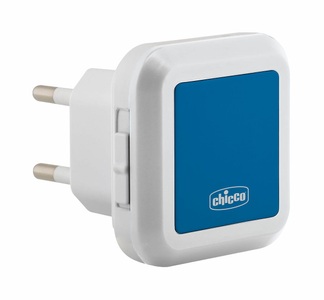 CHICCO, chicco Nachtlicht ohne Sensor, chicco Nachtlicht ohne Sensor 0m+ (1 Stk)